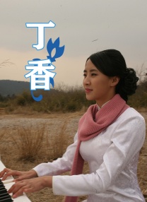 麻豆91精品国产蜜桃高清